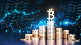 UK insurance market sees pricing hardening amid climate and economic risk