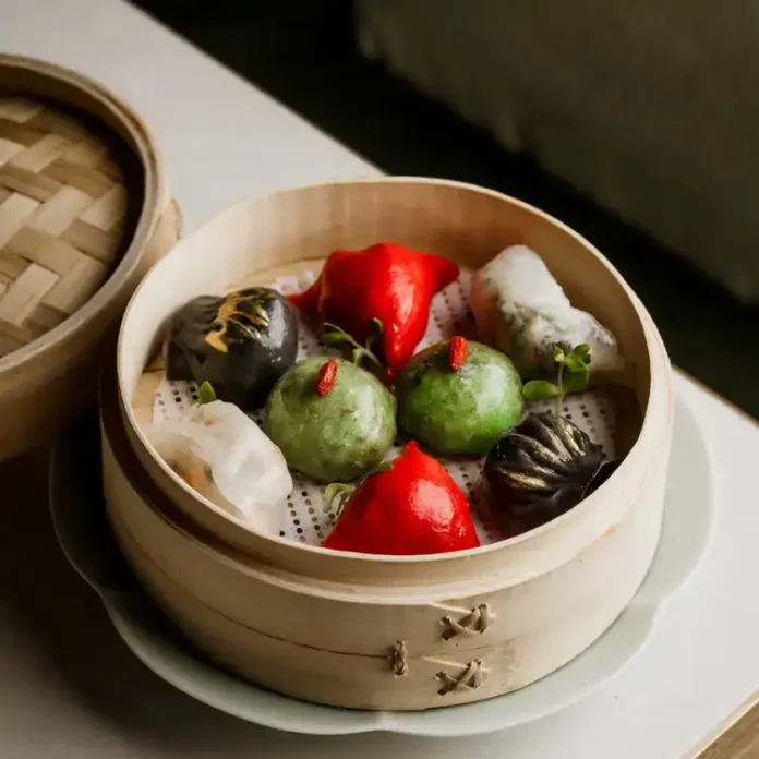 Best Chinatown Restaurants to Choose in Uk Today