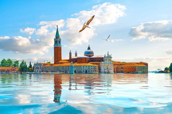 Best Italian Cities to Visit for Your Next Trip