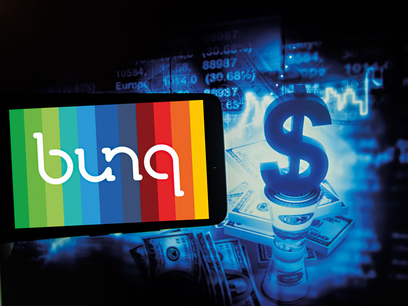 UK digital banking licences face firmer regulatory scrutiny after fintech boom