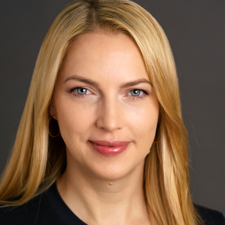 Emma Vardy age general publicly available details