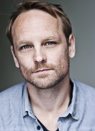 Jonathan Harden profile overview from public sources