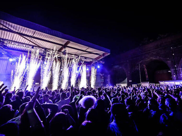 Best Clubs in Birmingham to Choose in Uk