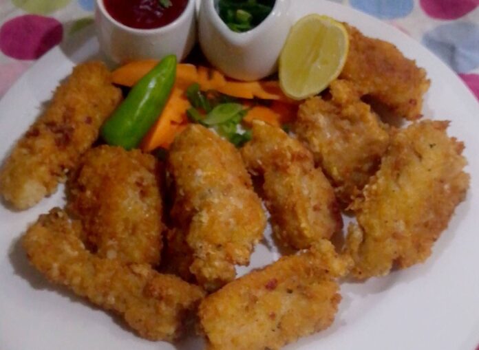 Chopstix Menu Quick Bites and Bowls