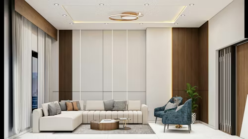 Sofa Cleaning Dubai for a Fresh, Hygienic and Comfortable Home Environment
