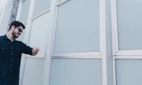 Choosing with Clarity: Essential Factors to Consider When Looking for Window Manufacturers for Your Home