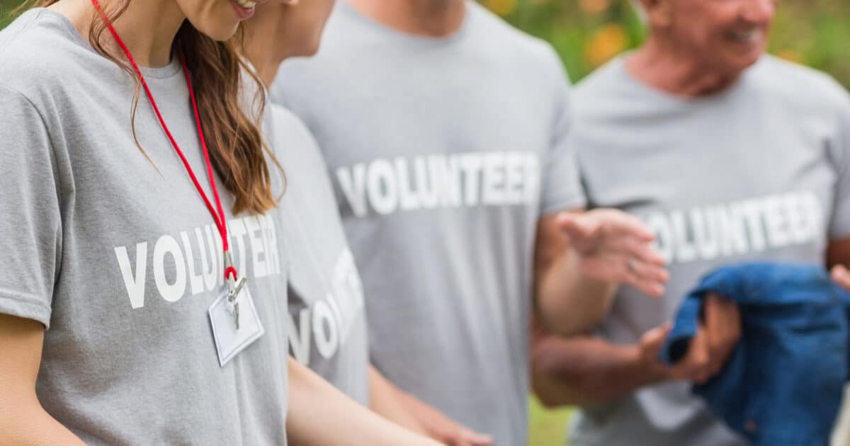 5 Best Charity Solicitors in Cheltenham - Find guidance for charitable organisation matters