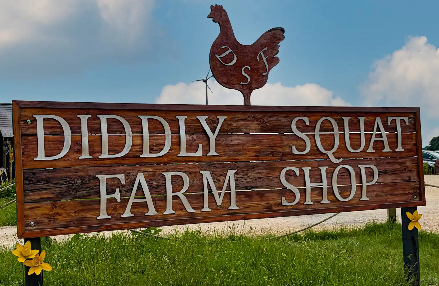 5 Best Farmers Markets in Cheltenham – Explore stalls for your weekly shopping