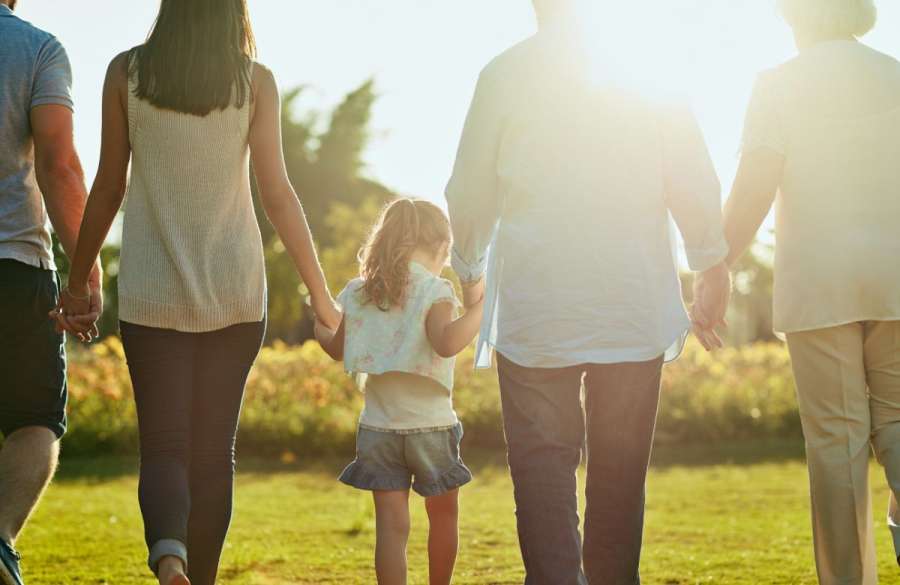 5 Best Estate Planning Solicitors in Cheltenham - Find guidance for future estate arrangements