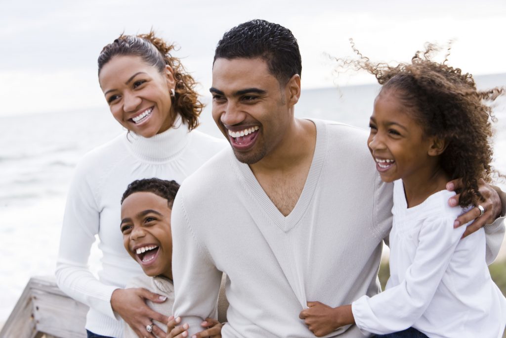 5 Best Family Mediation Services in Cheltenham - Explore options for discussing family disagreements