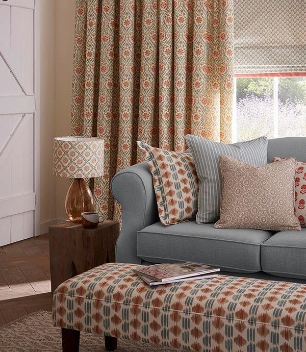 5 Best Curtain Makers in Cheltenham - Explore window dressings for every room