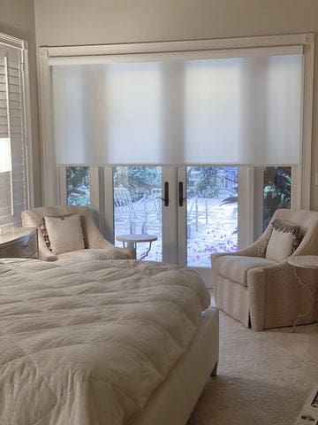 5 Best Blinds Suppliers in Cheltenham - Explore window coverings for everyday privacy