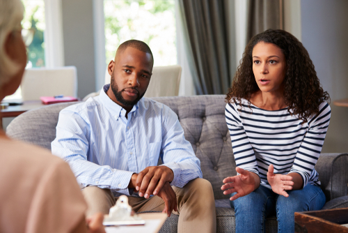 5 Best Family Mediation Services in Cheltenham - Explore options for discussing family disagreements