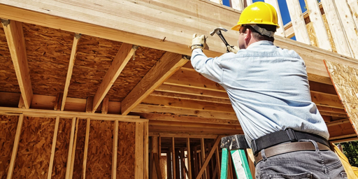 5 Best Builders in Cheltenham - Quality extensions and renovations delivered