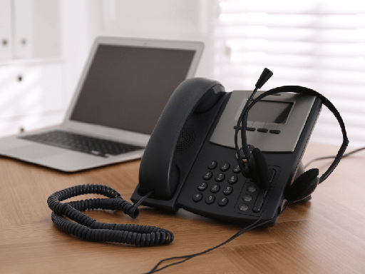 5 Best Telecom Providers in Cheltenham - Clear communication for modern businesses