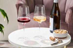 5 Best Wine Bars in Cheltenham - Sip fine vintages in style