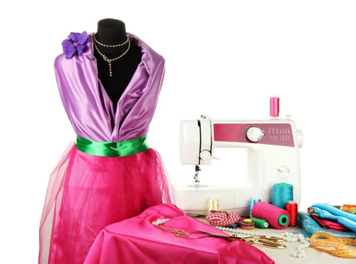 5 Best Bridal Seamstresses in Cheltenham - Find fitting support for wedding garments