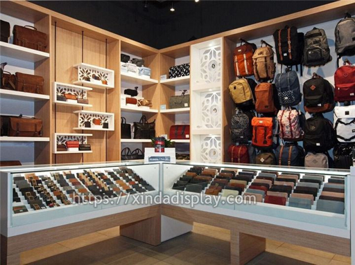 Fashion Accessories Shops in Bath - Explore details that personalise your look