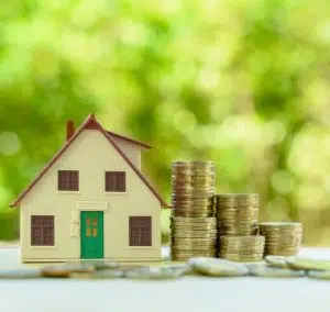5 Best Inheritance Planning Solicitors in Cheltenham - Explore options for future inheritance arrangements