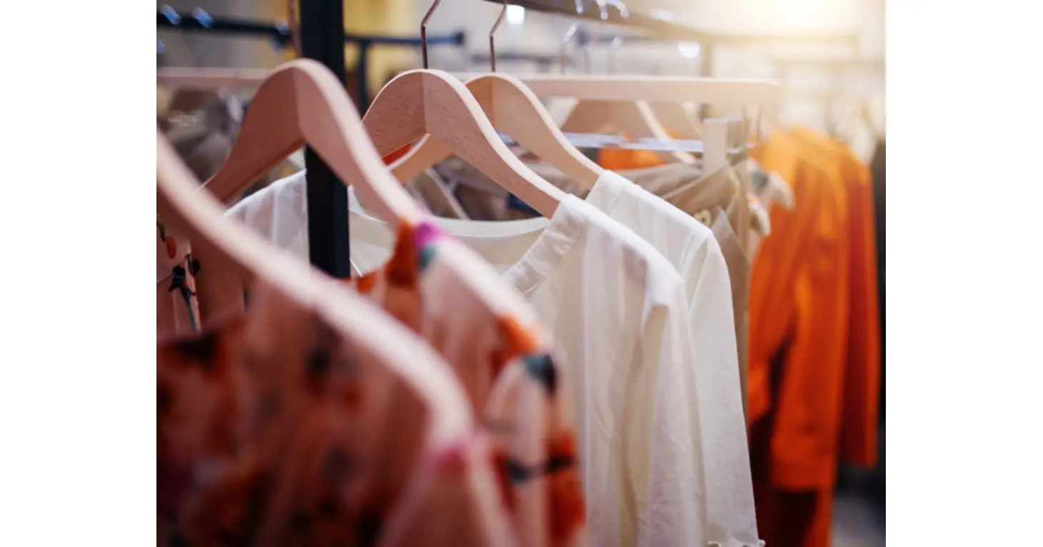 5 Best Accessories Shops in Cheltenham - Discover details that complete your outfit