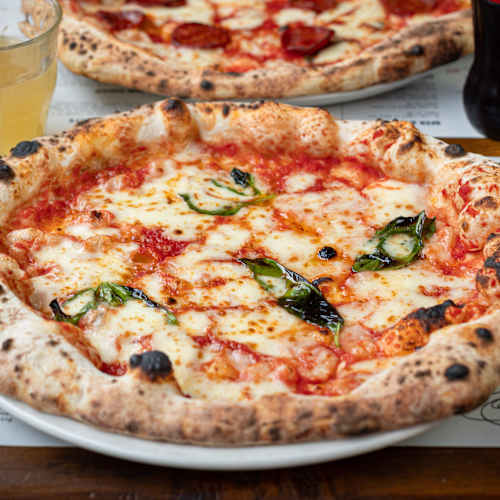 5 Best Health Food Shops in Cheltenham - Find ingredients for your everyday meals