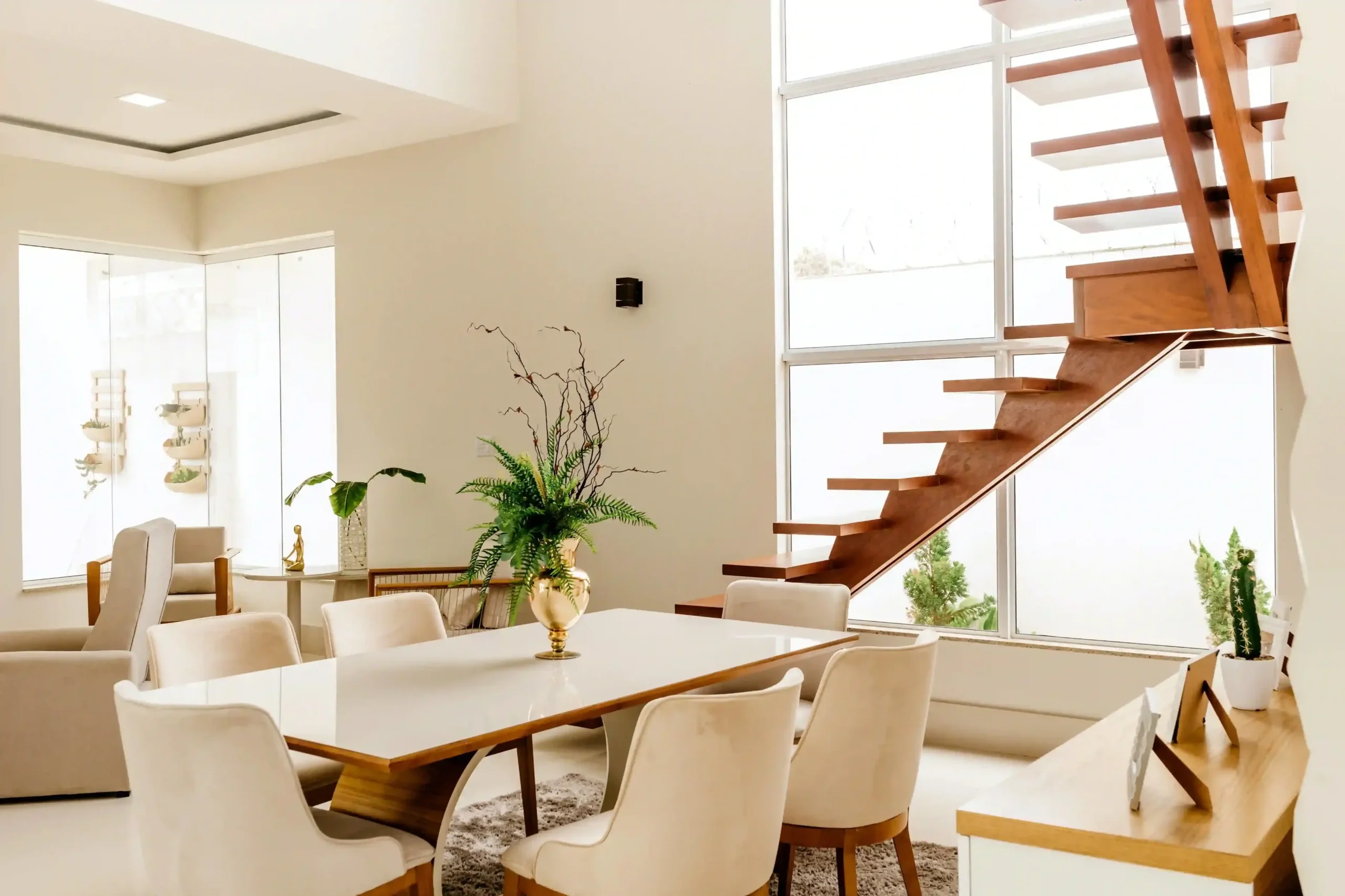 5 Best Shutter Installers in Cheltenham - Explore window shutters for your interiors