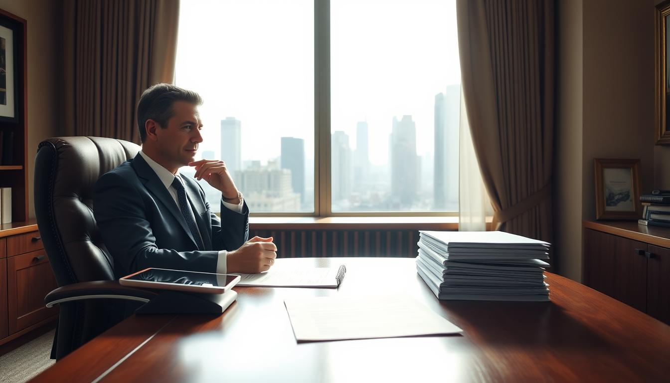5 Best Trusts Solicitors in Cheltenham - Explore guidance for managing trust arrangements