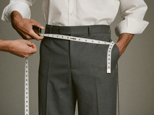 5 Best Alterations Services in Cheltenham - Give favourite clothes a perfect fit