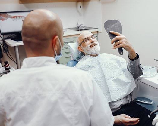 5 Best Dental Implant Clinics in Cheltenham - Compare consultations for replacing missing teeth