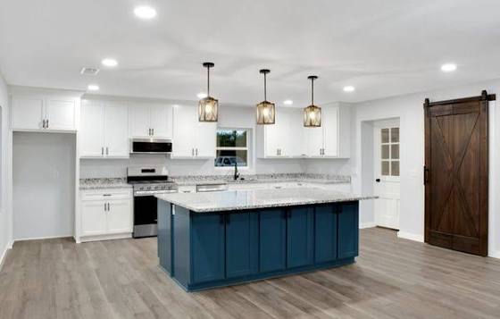 5 Best Carpenters in Tulsa - Explore skilled woodwork for trim, framing, and repairs