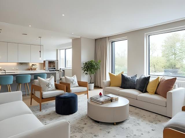 5 Best Home Presentation Services in Cheltenham - Explore styling before marketing your property
