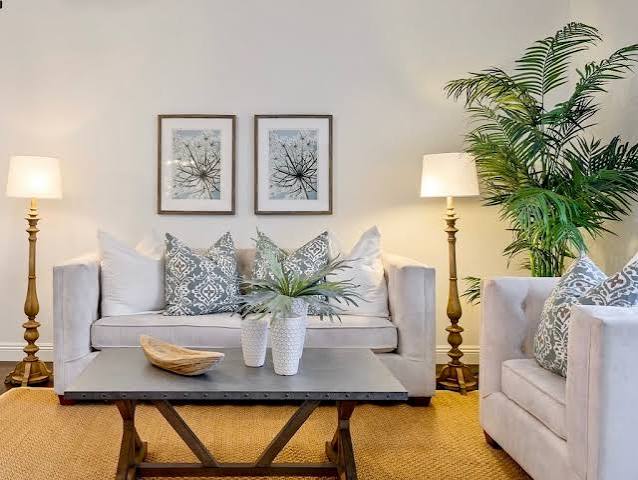 5 Best Property Styling Consultants in Cheltenham - Find ideas for presenting your home