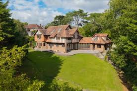 5 Best Property Marketing Agencies in Swansea - Explore promotion options for property listings