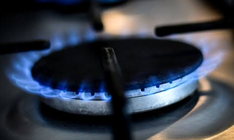 7 Questions About Credit Refunds From UK Energy Suppliers