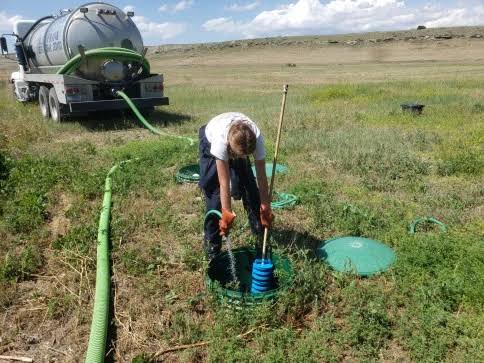 5 Best Septic Tank Services in Billings - Explore pumping, repairs, and system checks