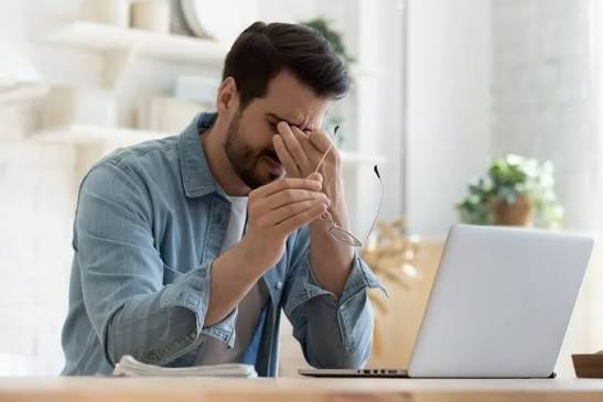 Subscription Fatigue and Its Growing Impact on Household Budgets
