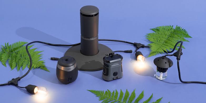 5 Best Mosquito Control Services in Mobile - Explore yard treatments for bite-free evenings