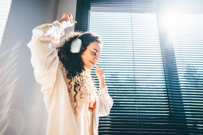 Simple Living, Smarter Choices: Finding Quality In Everyday Experiences